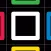 Tic Tac Toe Twist Game