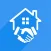 Landber Agent