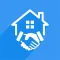 Landber Agent