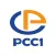 PCC1 - Quản lý chung cư