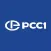 PCC1 BQL - Quản lý chung cư