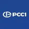PCC1 BQL - Quản lý chung cư