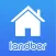 Landber - Kênh bất động sản