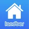 Landber - Kênh bất động sản