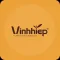 VinhHiep Trace