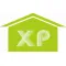 Chung cư XP Homes