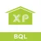 BQL Chung cư XP Homes