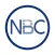 NBC