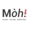 Mòh!