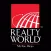 Realty World My San Diego