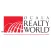 Ocala Realty World