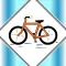 MyBikeRides