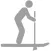 SUP - Paddle Boarding