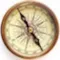 SalesCompass