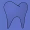 FW Dentistry