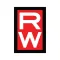 RW Property Services