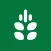JioKrishi: Smart Farming Guide