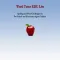 Word Tutor EDU Lite