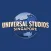 Universal Studios Singapore™