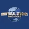 Universal Studios Singapore™