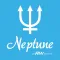 Neptune Intranet