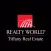 Realty World-Tiffany Homes