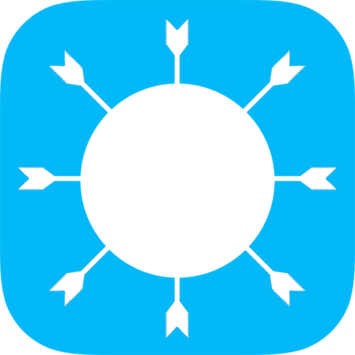 Slingy Arrow