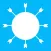 Slingy Arrow - Tricky Archery Shot Challenge