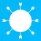 Slingy Arrow - Tricky Archery Shot Challenge