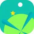 Ball Bounce - Bouncing Ball Go Down Endless Slip Run