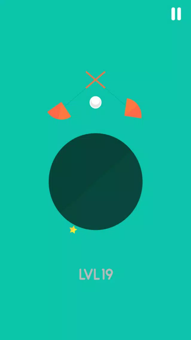 Ball Bounce - Bouncing Ball Go Down Endless Slip Run Screenshots