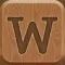 Wood Block Puzzle - Fit 100 Jigsaw Hexa Line Grid