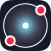 Bounce & Go Up - Bouncy Ball Endless Slip Run