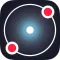 Bounce & Go Up - Bouncy Ball Endless Slip Run