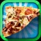 Awesome Delicious Italian Food - Pizza Maker Restaurant