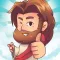 Sprinkle of Christmas - Jesus Run Challenges