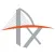 RxBridge Synapse Mobile