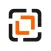 RX Lead Manager (Emperia)