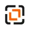 RX Lead Manager (Emperia)