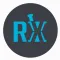 RxGo: Prescription Rx Coupons