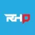 RX Hacker Pro