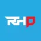 RX Hacker Pro