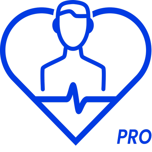 Healthker Pro