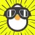 Pronto! - Confide Secret Messages, Photo & Videos