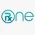 RxOne - Care to Cure