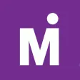Elixir Rx Solutions