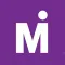Elixir Rx Solutions