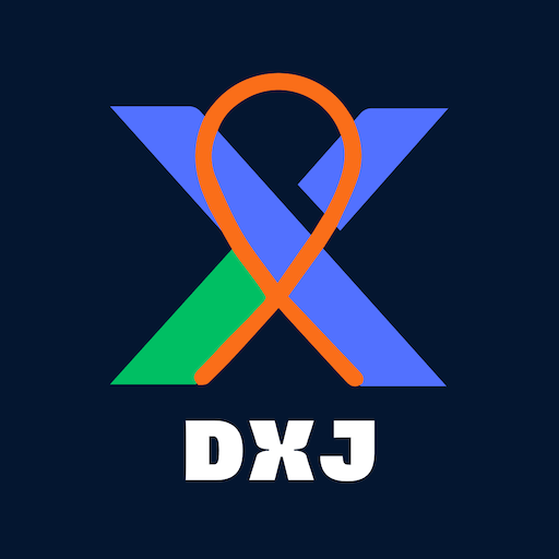 DXJ