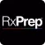 RxPrep Board Reviews