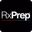 RxPrep Board Reviews RxPrep Board Reviews